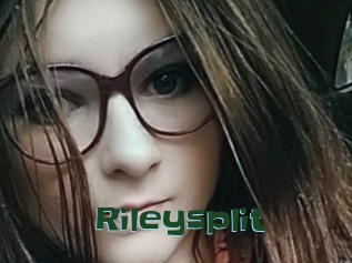 Rileysplit