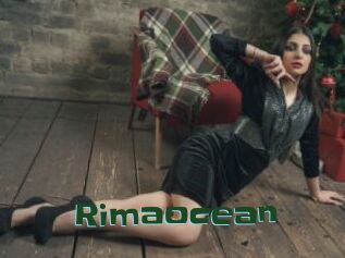 Rimaocean