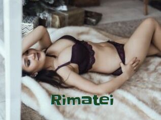 Rimatei