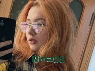 Rina08