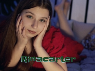 Rinacarter