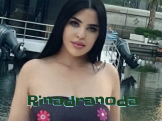 Rinadranoda