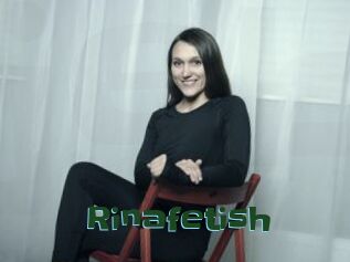 Rinafetish