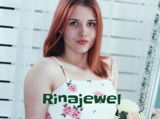 Rinajewel