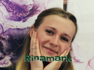 Rinamark