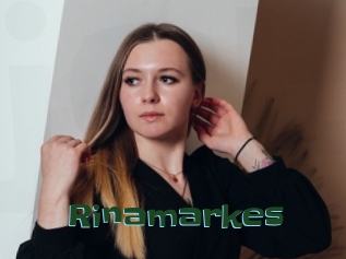 Rinamarkes