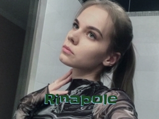 Rinapole