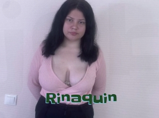 Rinaquin
