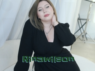 Rinawilson