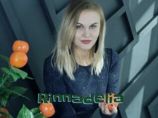Rinnadelia