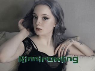 Rinnirowling