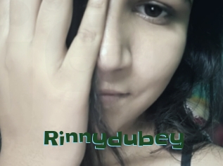 Rinnydubey
