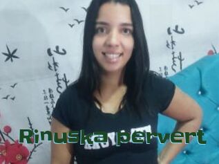 Rinuska_pervert