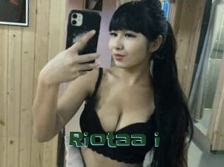 Riotaa_i