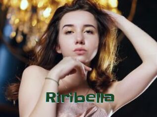 Riribella