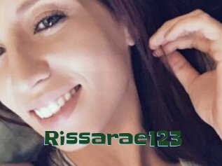 Rissarae123