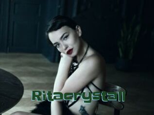 Ritacrystall