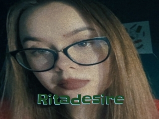 Ritadesire