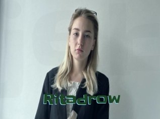 Ritadrow