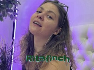 Ritafinch