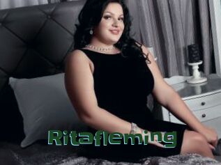 Ritafleming