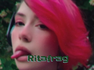 Ritafrag