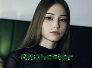 Ritahester