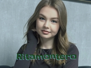 Ritamontero