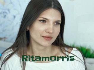 Ritamorris