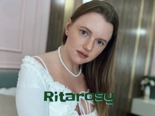Ritarosy