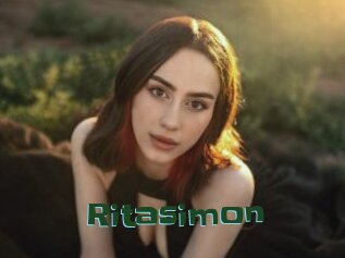 Ritasimon