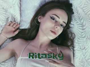 Ritasky