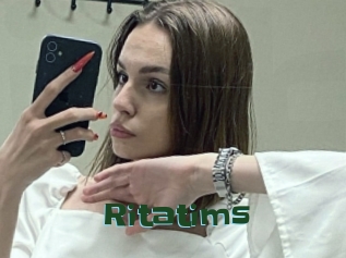 Ritatims