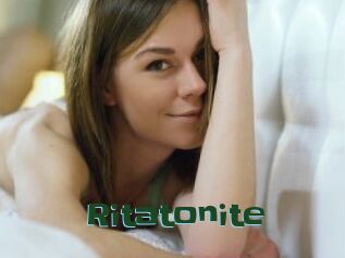 Ritatonite