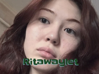 Ritawaylet