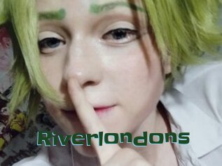 Riverlondons