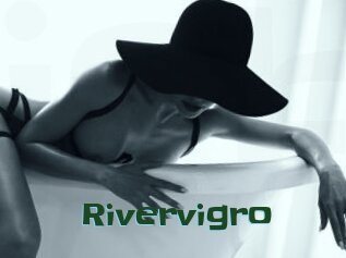 Rivervigro