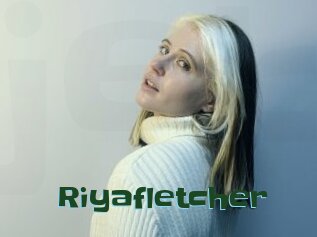 Riyafletcher