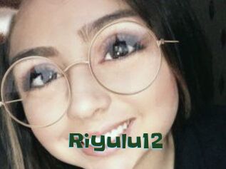 Riyulu12