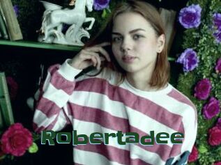 Robertadee