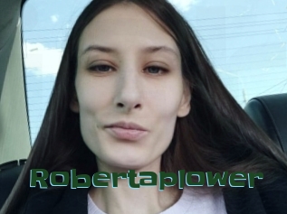 Robertaplower