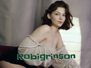 Robigrinson