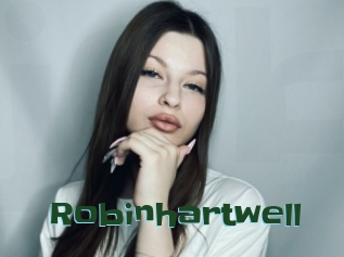 Robinhartwell