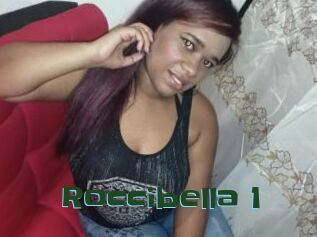 Roccibella_1