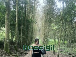 Roccigil