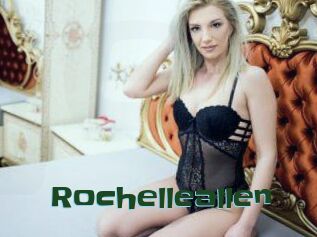 Rochelleallen