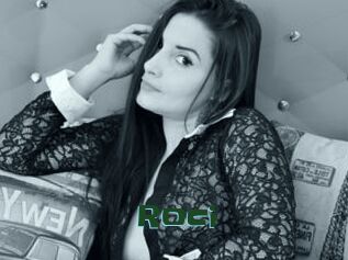 Roci