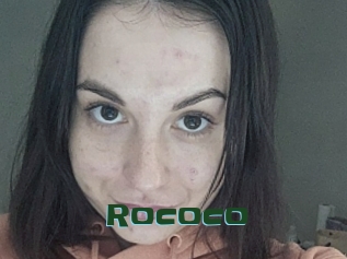 Rococo