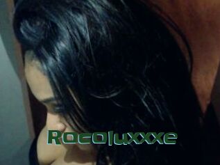 Rocoluxxxe