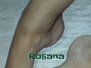 Roliana